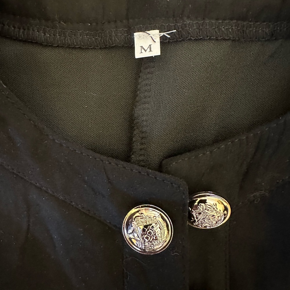 Women’s Jacket - Picture 3 of 3
